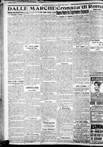 giornale/CFI0375227/1919/Aprile/96