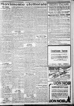 giornale/CFI0375227/1919/Aprile/97