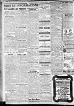 giornale/CFI0375227/1919/Aprile/98