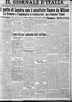 giornale/CFI0375227/1919/Aprile/99