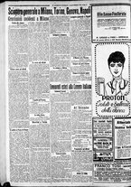 giornale/CFI0375227/1919/Dicembre/10