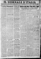 giornale/CFI0375227/1919/Dicembre/101