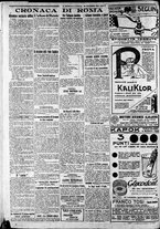 giornale/CFI0375227/1919/Dicembre/108