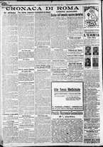 giornale/CFI0375227/1919/Dicembre/116