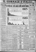 giornale/CFI0375227/1919/Dicembre/119