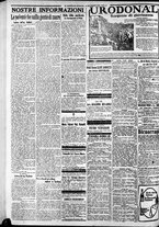 giornale/CFI0375227/1919/Dicembre/14