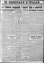 giornale/CFI0375227/1919/Dicembre/19