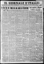 giornale/CFI0375227/1919/Dicembre/23