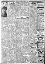 giornale/CFI0375227/1919/Dicembre/25