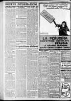 giornale/CFI0375227/1919/Dicembre/26