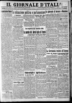 giornale/CFI0375227/1919/Dicembre/27