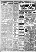 giornale/CFI0375227/1919/Dicembre/30