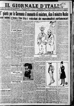 giornale/CFI0375227/1919/Dicembre/31