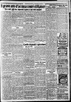 giornale/CFI0375227/1919/Dicembre/33