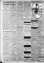 giornale/CFI0375227/1919/Dicembre/34