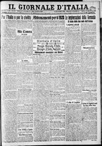 giornale/CFI0375227/1919/Dicembre/35