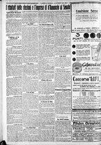 giornale/CFI0375227/1919/Dicembre/36