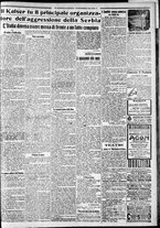 giornale/CFI0375227/1919/Dicembre/37