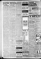 giornale/CFI0375227/1919/Dicembre/40