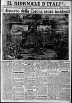 giornale/CFI0375227/1919/Dicembre/5