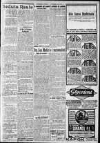 giornale/CFI0375227/1919/Dicembre/7