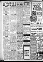 giornale/CFI0375227/1919/Dicembre/8