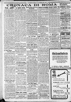 giornale/CFI0375227/1919/Dicembre/86