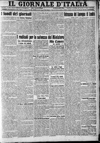 giornale/CFI0375227/1919/Dicembre/89