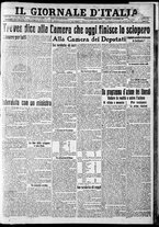 giornale/CFI0375227/1919/Dicembre/9