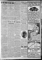 giornale/CFI0375227/1919/Dicembre/93