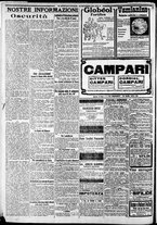 giornale/CFI0375227/1919/Dicembre/94