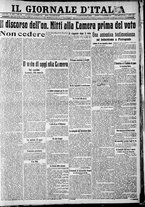 giornale/CFI0375227/1919/Dicembre/95
