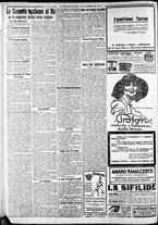 giornale/CFI0375227/1919/Dicembre/96