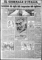 giornale/CFI0375227/1919/Dicembre