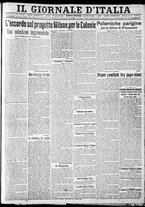 giornale/CFI0375227/1919/Febbraio
