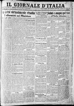 giornale/CFI0375227/1919/Gennaio/1