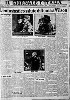 giornale/CFI0375227/1919/Gennaio/13
