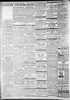 giornale/CFI0375227/1919/Gennaio/20