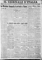 giornale/CFI0375227/1919/Gennaio/21
