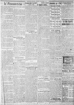 giornale/CFI0375227/1919/Gennaio/23