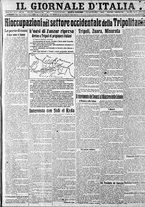giornale/CFI0375227/1919/Gennaio/25
