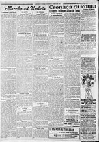 giornale/CFI0375227/1919/Gennaio/26