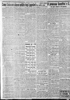giornale/CFI0375227/1919/Gennaio/29