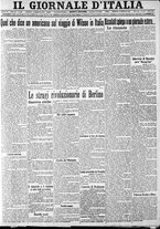 giornale/CFI0375227/1919/Gennaio/32