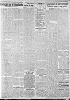 giornale/CFI0375227/1919/Gennaio/33