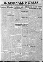 giornale/CFI0375227/1919/Gennaio/34