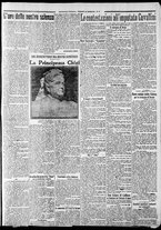 giornale/CFI0375227/1919/Gennaio/35
