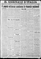 giornale/CFI0375227/1919/Gennaio/38