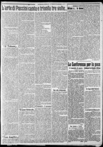 giornale/CFI0375227/1919/Gennaio/39