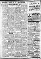 giornale/CFI0375227/1919/Gennaio/4